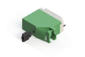 wholesale 516-120-540-321 Rack & Panel Connectors supplier,manufacturer,distributor