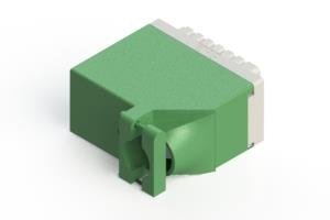 wholesale 516-120-540-410 Rack & Panel Connectors supplier,manufacturer,distributor