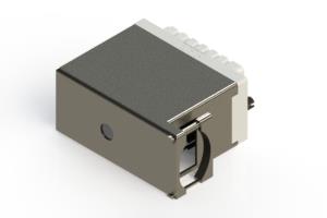 wholesale 516-120-540-452 Rack & Panel Connectors supplier,manufacturer,distributor