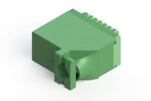 wholesale 516-120-541-216 Rack & Panel Connectors supplier,manufacturer,distributor