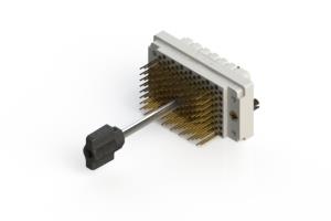 wholesale 516-120-541-401 Rack & Panel Connectors supplier,manufacturer,distributor