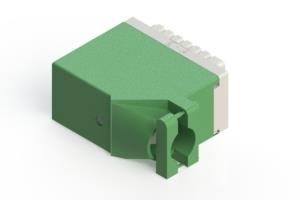 wholesale 516-120-541-420 Rack & Panel Connectors supplier,manufacturer,distributor