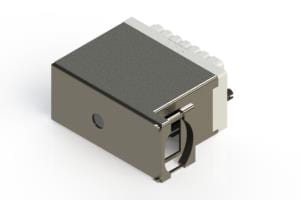 wholesale 516-120-541-452 Rack & Panel Connectors supplier,manufacturer,distributor