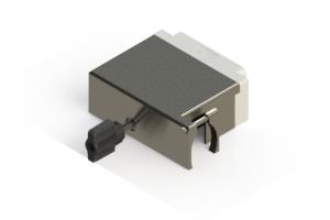 wholesale 516-120-542-355 Rack & Panel Connectors supplier,manufacturer,distributor