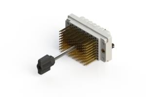 wholesale 516-120-542-401 Rack & Panel Connectors supplier,manufacturer,distributor