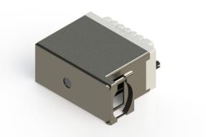 wholesale 516-120-542-452 Rack & Panel Connectors supplier,manufacturer,distributor