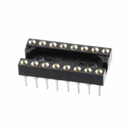 wholesale 516-AG11D ICs & Transistors Sockets supplier,manufacturer,distributor