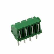 wholesale 5164711-4 Rectangular - Board to Board Connectors - Headers, Receptacles, Female Sockets supplier,manufacturer,distributor