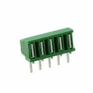 wholesale 5164711-5 Rectangular - Board to Board Connectors - Headers, Receptacles, Female Sockets supplier,manufacturer,distributor