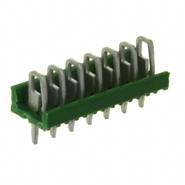 wholesale 5164713-7 Rectangular - Board to Board Connectors - Headers, Male Pins supplier,manufacturer,distributor