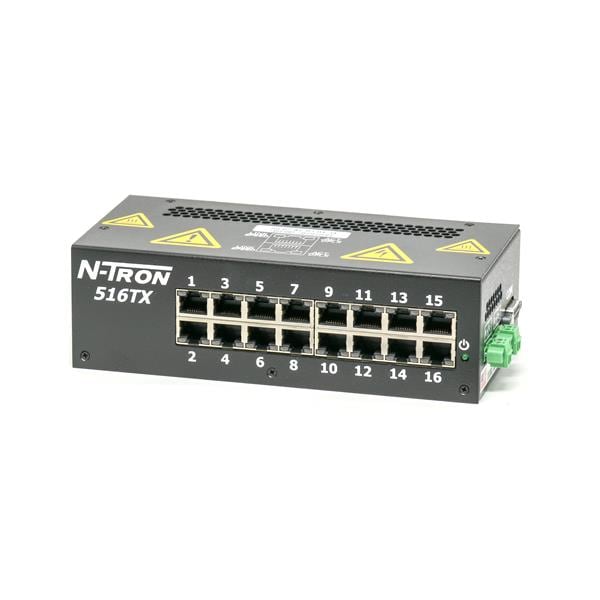 wholesale 516TX-N Networking Modules supplier,manufacturer,distributor