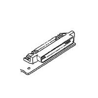 wholesale 5174684-6 D-Sub Connectors - Standard Density supplier,manufacturer,distributor