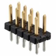 wholesale 5176264-4 Rectangular - Board to Board Connectors - Headers, Male Pins supplier,manufacturer,distributor