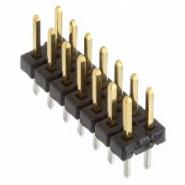 wholesale 5176264-6 Rectangular - Board to Board Connectors - Headers, Male Pins supplier,manufacturer,distributor