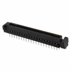 wholesale 5176371-3 Rectangular - Board to Board Connectors - Arrays, Edge Type, Mezzanine supplier,manufacturer,distributor