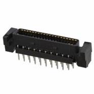 wholesale 5176372-1 Rectangular - Board to Board Connectors - Arrays, Edge Type, Mezzanine supplier,manufacturer,distributor