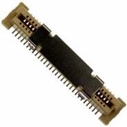 wholesale 5177985-2 Rectangular - Board to Board Connectors - Arrays, Edge Type, Mezzanine supplier,manufacturer,distributor