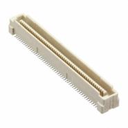 wholesale 5179029-4 Rectangular - Board to Board Connectors - Arrays, Edge Type, Mezzanine supplier,manufacturer,distributor