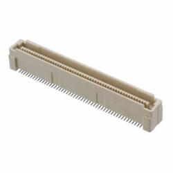 wholesale 5179031-4 Rectangular - Board to Board Connectors - Arrays, Edge Type, Mezzanine supplier,manufacturer,distributor