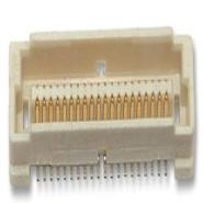 wholesale 5179031-6 Rectangular - Board to Board Connectors - Arrays, Edge Type, Mezzanine supplier,manufacturer,distributor