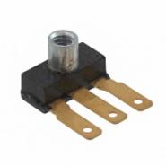 wholesale 517SS16 Magnetic Sensors - Switches supplier,manufacturer,distributor