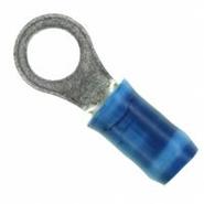 wholesale 51861-4 Ring Connector Terminals supplier,manufacturer,distributor