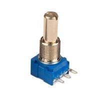 wholesale 51AAA-B24-B20L Potentiometers supplier,manufacturer,distributor