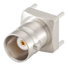 wholesale 51K101-400A5 RF Connectors / Coaxial Connectors supplier,manufacturer,distributor