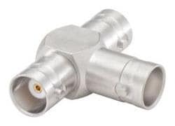 wholesale 51K301-K00N5 RF Adapters - Tee supplier,manufacturer,distributor