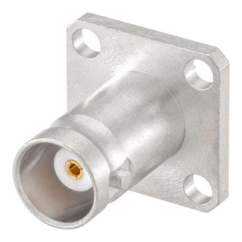 wholesale 51K404-200N5 RF Connectors / Coaxial Connectors supplier,manufacturer,distributor