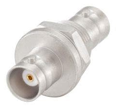 wholesale 51K501-K00N5 RF Adapters - In Series supplier,manufacturer,distributor