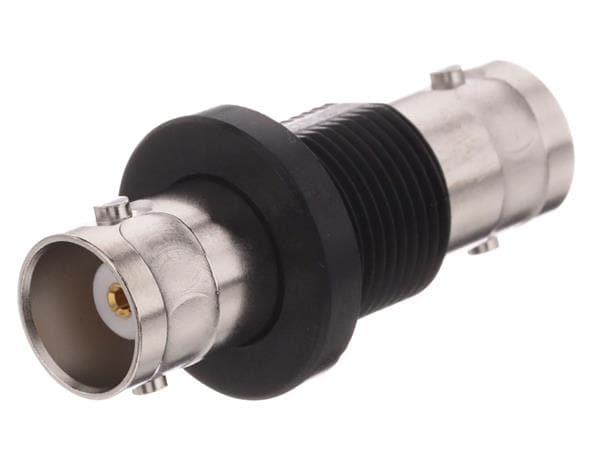 wholesale 51K542-K00A5 RF Adapters - In Series supplier,manufacturer,distributor