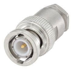 wholesale 51S106-002N5 RF Connectors / Coaxial Connectors supplier,manufacturer,distributor