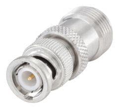 wholesale 51S153-K00N5 RF Adapters - Between Series supplier,manufacturer,distributor