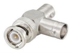 wholesale 51S303-K00N5 RF Adapters - Tee supplier,manufacturer,distributor