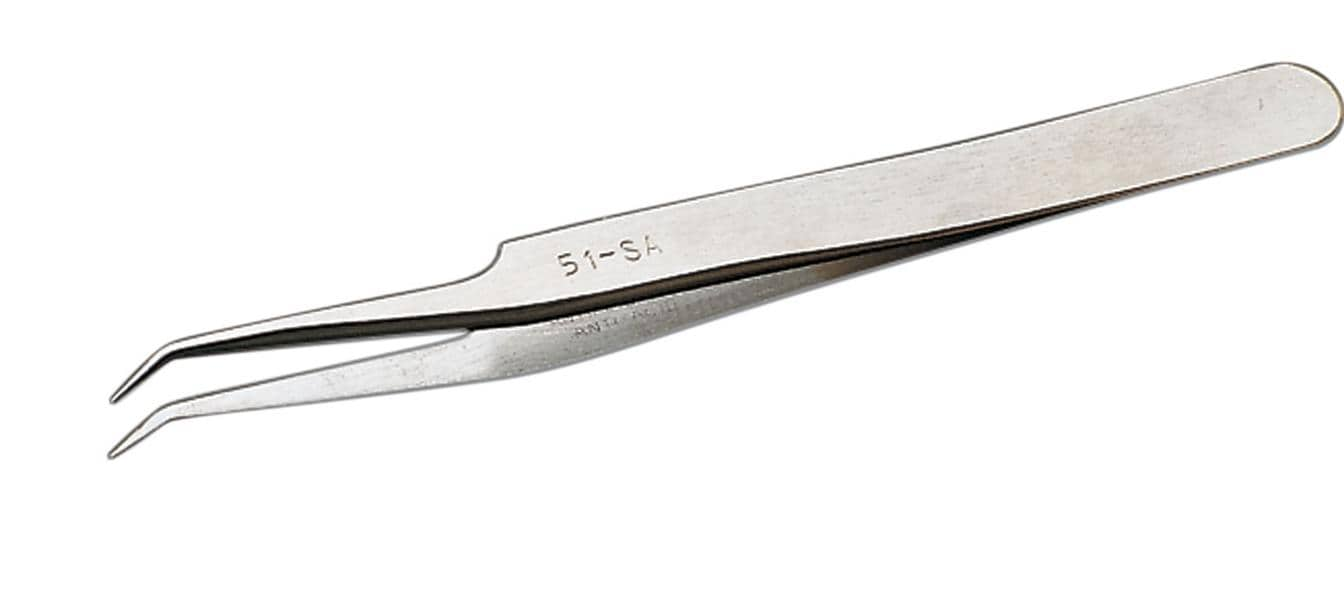 wholesale 51SA Tweezers supplier,manufacturer,distributor