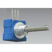 wholesale 51SAD-U25-A20L Rotary Potentiometers, Rheostats supplier,manufacturer,distributor