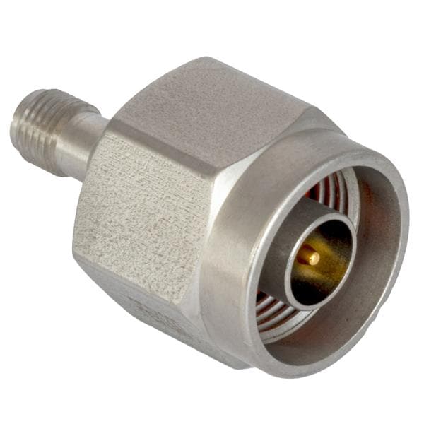 wholesale 52-921-0000-00 RF Adapters - In Series supplier,manufacturer,distributor