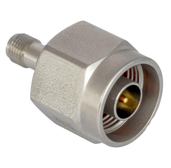 wholesale 52-941-0000-70 RF Adapters - In Series supplier,manufacturer,distributor