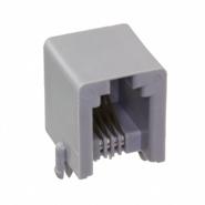 wholesale 52018-4426 Modular Connectors - Jacks supplier,manufacturer,distributor