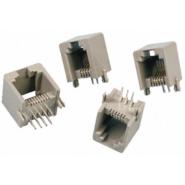 wholesale 52018-6416 Modular Connectors - Jacks supplier,manufacturer,distributor