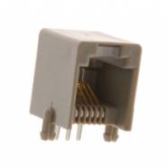 wholesale 52018-6646 Modular Connectors - Jacks supplier,manufacturer,distributor