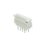 wholesale 52030-0829 FPC/FFC Connectors supplier,manufacturer,distributor