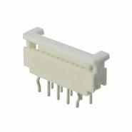 wholesale 52030-1029 FPC/FFC Connectors supplier,manufacturer,distributor