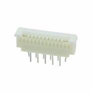 wholesale 52030-1129 FPC/FFC Connectors supplier,manufacturer,distributor