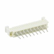 wholesale 52030-1829 FPC/FFC Connectors supplier,manufacturer,distributor