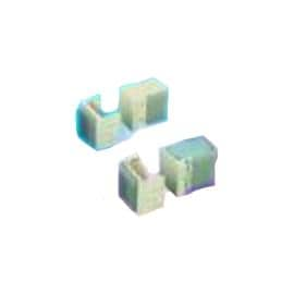 wholesale 52062-102LF High Speed / Modular Connectors supplier,manufacturer,distributor