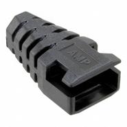 wholesale 520852-1 Modular Connector Accessories supplier,manufacturer,distributor