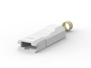 wholesale 520963-1 Terminals - Quick Connects, Quick Disconnect Connectors supplier,manufacturer,distributor