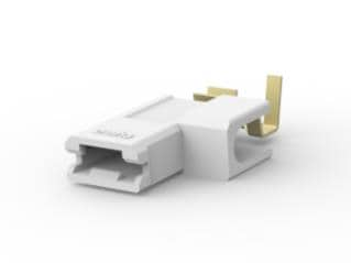 wholesale 520971-1 Terminals - Quick Connects, Quick Disconnect Connectors supplier,manufacturer,distributor